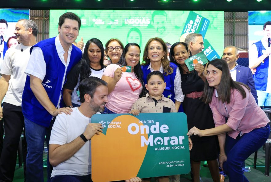 WhatsApp Image 2026-03-25 at 07.01.14 WhatsApp Image 2026-03-25 at 07.01.14