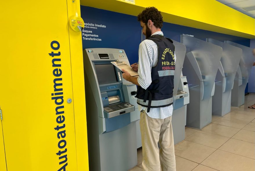 WhatsApp Image 2026-03-25 at 10.01.15 WhatsApp Image 2026-03-25 at 10.01.15