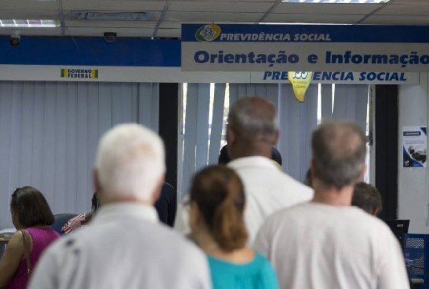 Valor pode ser consultado também pela internet Foto: Reprodução/Sintetfal)