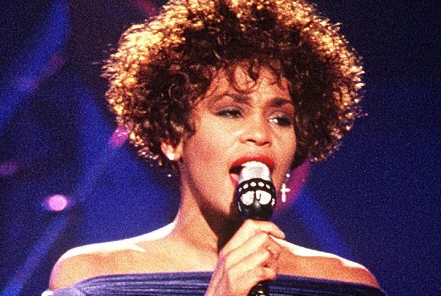 Whitney_Houston_Welcome_Home_Heroes_1_cropped