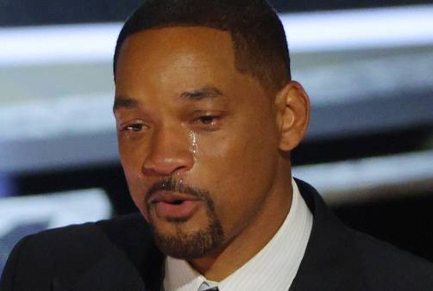 Will-Smith-Oscar