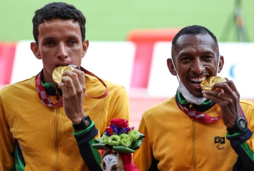 Yeltsin-Jacques-medalha-de-ouro-jogos-paralímpicos-de-tóquio-2020-1500-m-T11