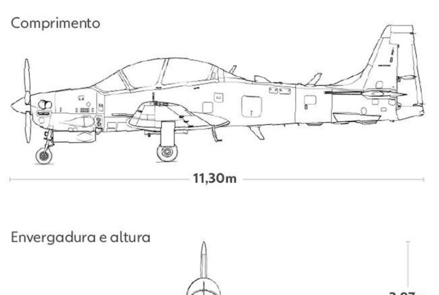 a-29-super-tucano3A-conheca-detalhes-do-aviao-da-esquadrilha-da-fumaca-