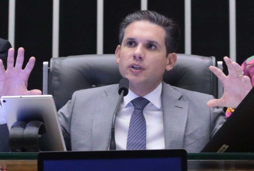a-agenda-polemica-de-hugo-motta-na-presidencia-da-camara