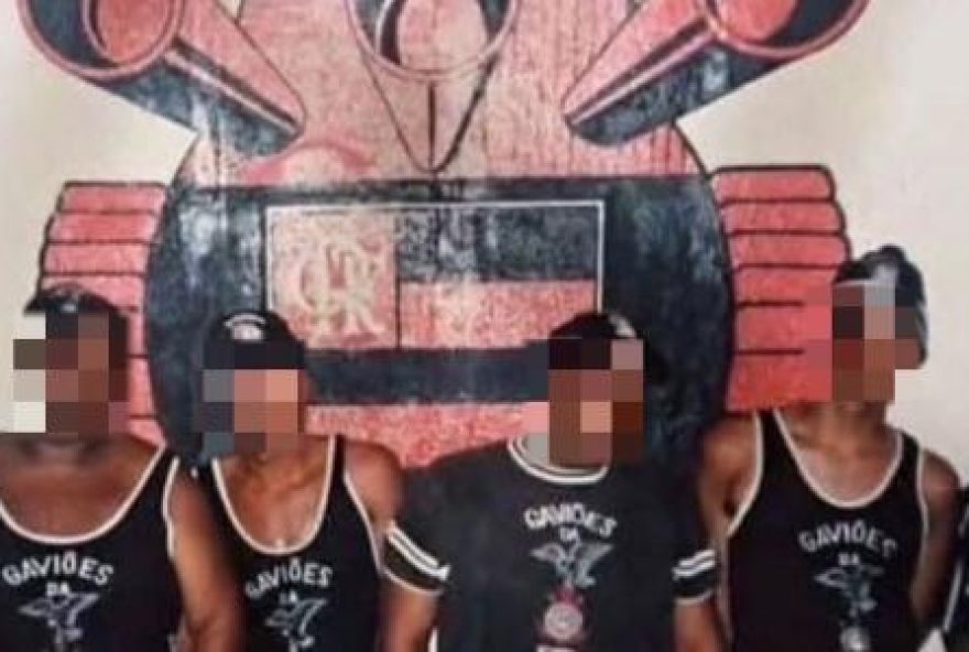 a-antiga-alianca-entre-as-torcidas-de-corinthians-e-flamengo a-antiga-alianca-entre-as-torcidas-de-corinthians-e-flamengo