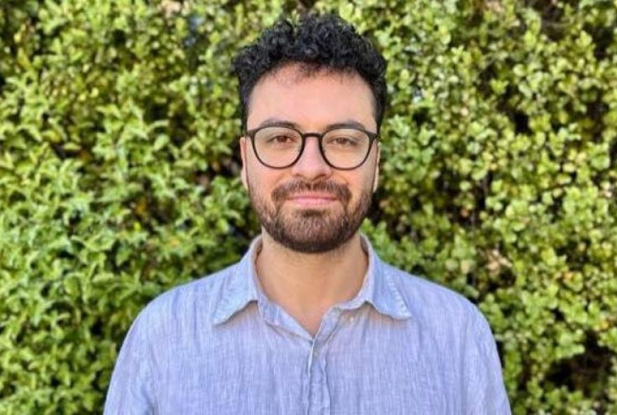 a-ascensao-de-jose-antonio-kast-e-a-sua-estrategia-politica-controversa