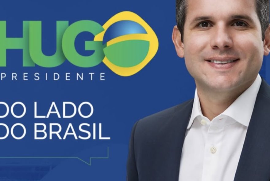 a-ascensao-e-queda-de-hugo-motta3A-o-presidente-da-camara-mais-controverso-da-atualidade