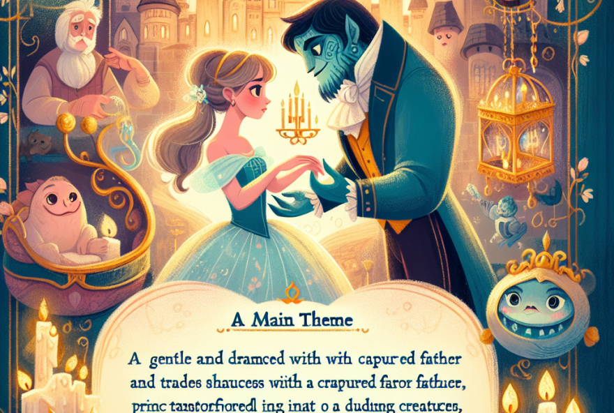 a-bela-e-a-fera3A-uma-historia-encantadora-da-disney