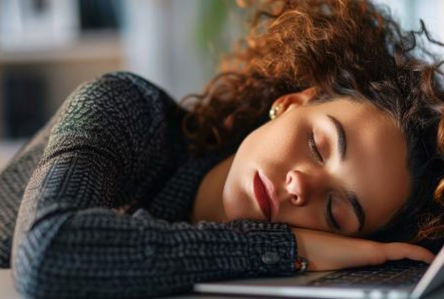 a-busca-de-remedio-para-quem-sempre-pega-no-sono a-busca-de-remedio-para-quem-sempre-pega-no-sono