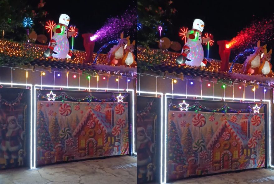 a-casa-do-papai-noel-no-jardim-portinari3A-um-polo-norte-encantado-em-franca-sp a-casa-do-papai-noel-no-jardim-portinari3A-um-polo-norte-encantado-em-franca-sp