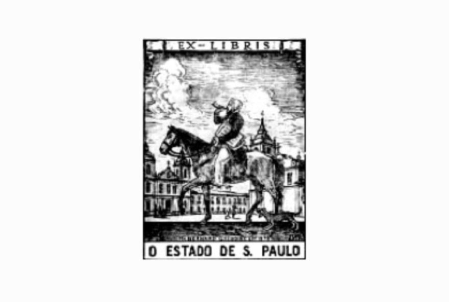 a-cassacao-de-eduardo-e-ramagem a-cassacao-de-eduardo-e-ramagem