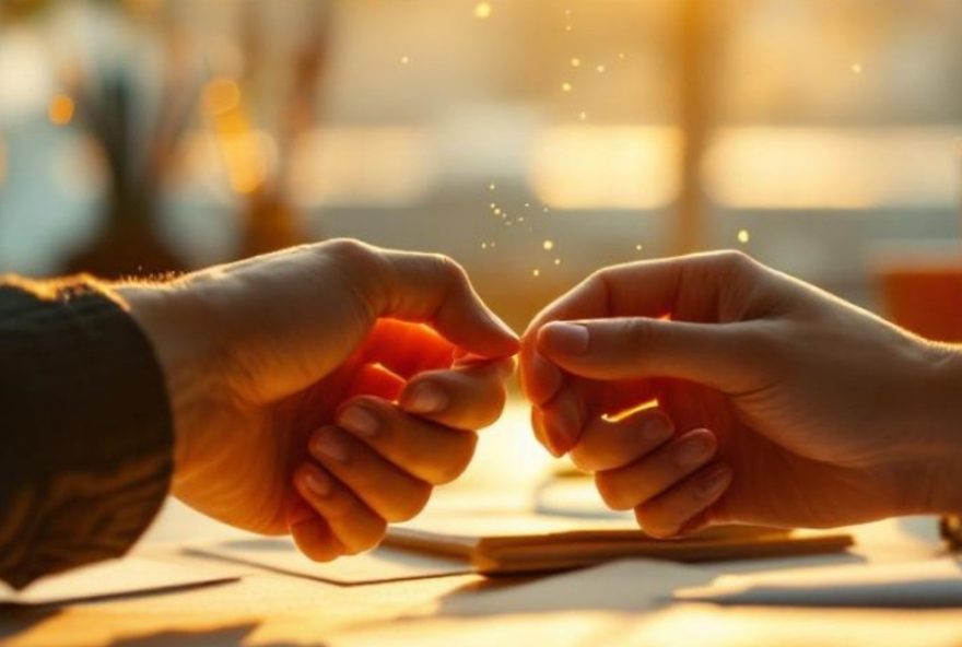 a-cesta-de-natal3A-o-valor-do-gesto-humano-na-era-digital a-cesta-de-natal3A-o-valor-do-gesto-humano-na-era-digital