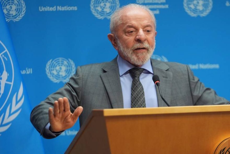 a-chamada-de-lula-em-interprete-na-onu