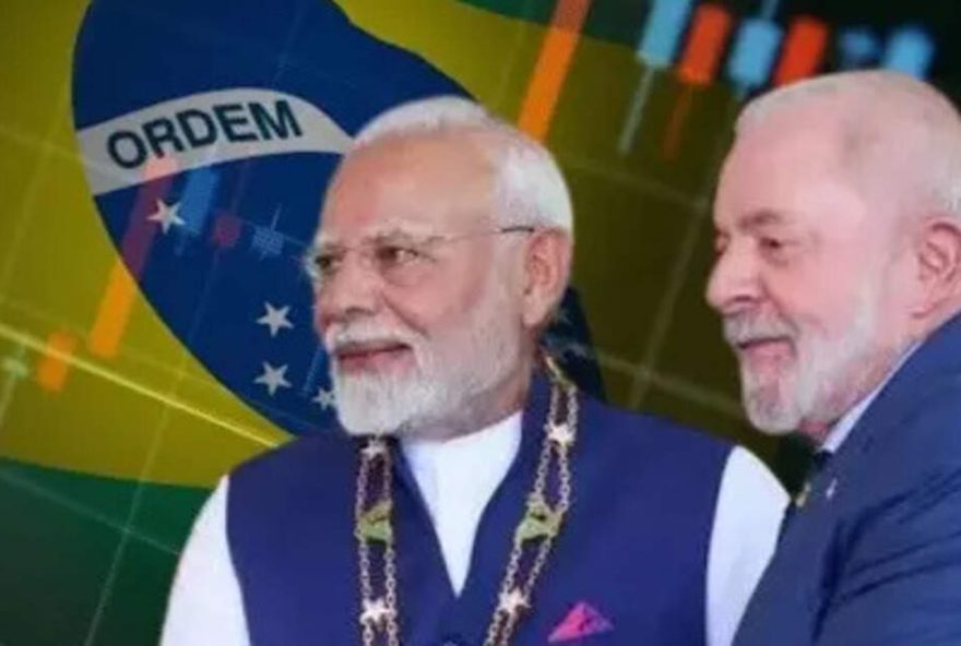 a-colaboracao-entre-brasil-e-india-na-visita-de-lula3A-uma-mistura-de-samba-e-estrategia a-colaboracao-entre-brasil-e-india-na-visita-de-lula3A-uma-mistura-de-samba-e-estrategia