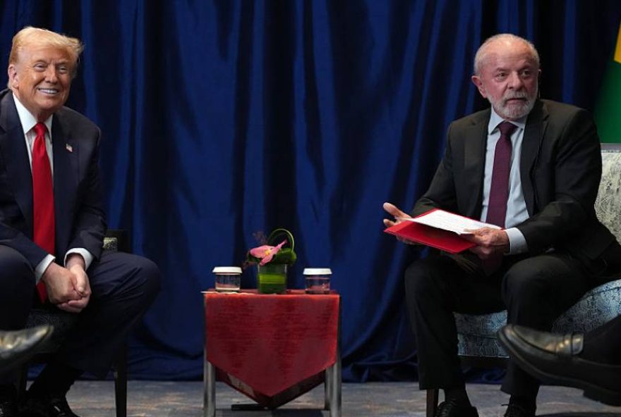 a-contrapartida-para-o-brasil-se-lula-ajudar-trump-com-a-venezuela