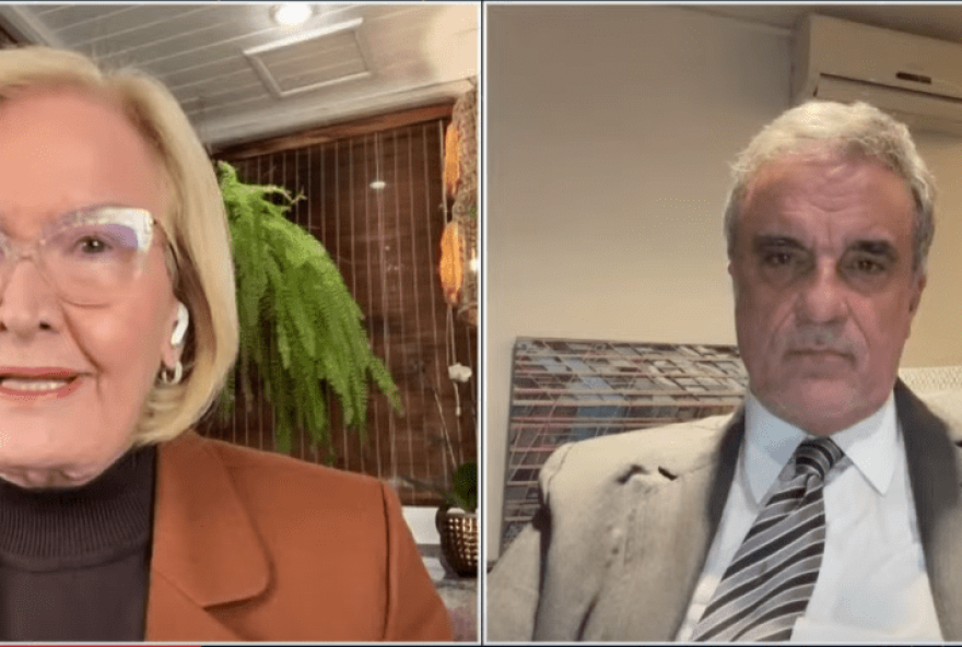 a-controversia-acerca-do-elogio-de-trump-a-lula a-controversia-acerca-do-elogio-de-trump-a-lula