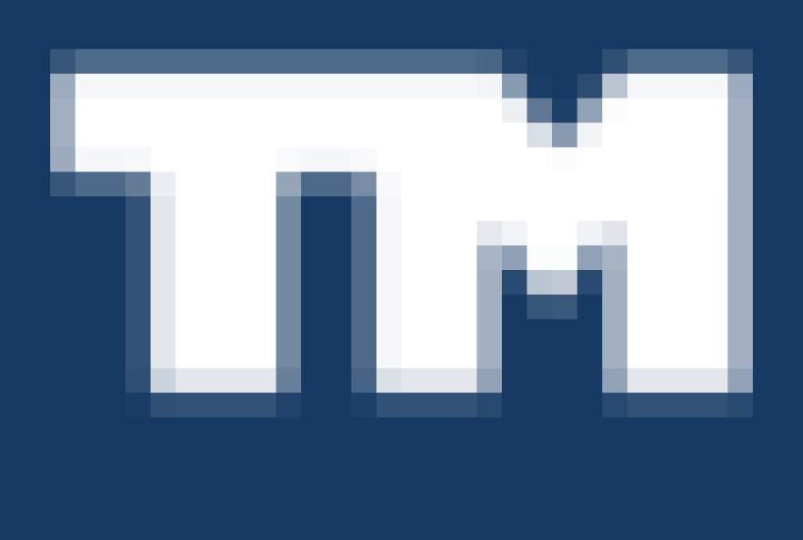 a-corrida-presidencial-embolou2C-segundo-a-pesquisa-da-genial2Fquaes a-corrida-presidencial-embolou2C-segundo-a-pesquisa-da-genial2Fquaes