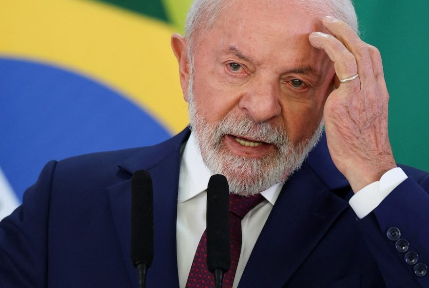 a-crise-venezuelana-polariza-brasil-e-alerta-continua-na-fronteira a-crise-venezuelana-polariza-brasil-e-alerta-continua-na-fronteira