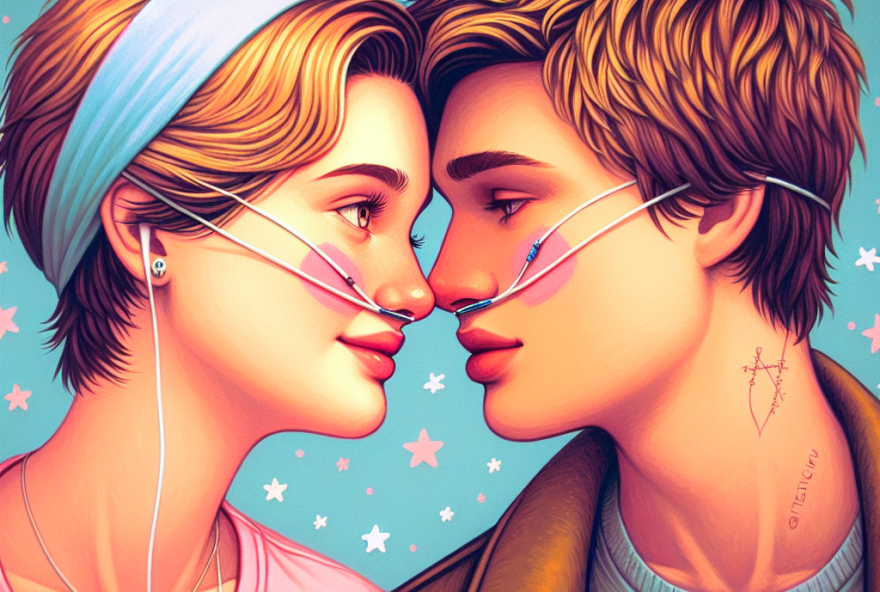 a-culpa-e-das-estrelas3A-amor-e-esperanca-em-meio-a-tragedia