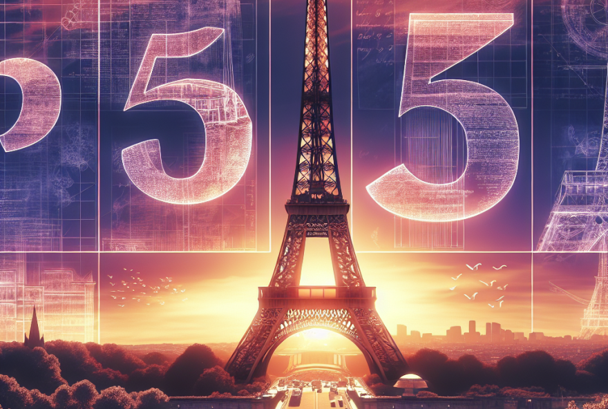 a-curiosa-historia-da-torre-eiffel