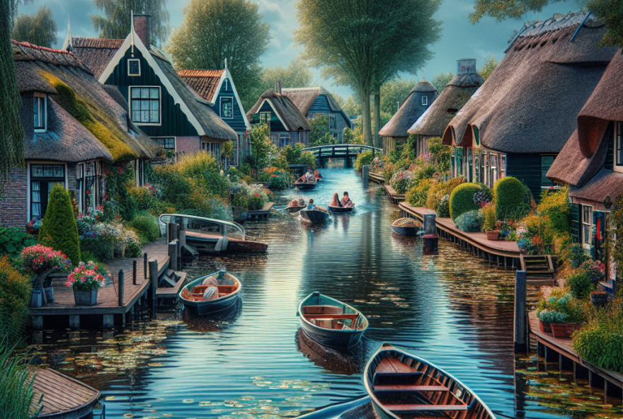 a-curiosa-historia-por-tras-da-vila-de-giethoorn2C-na-holanda