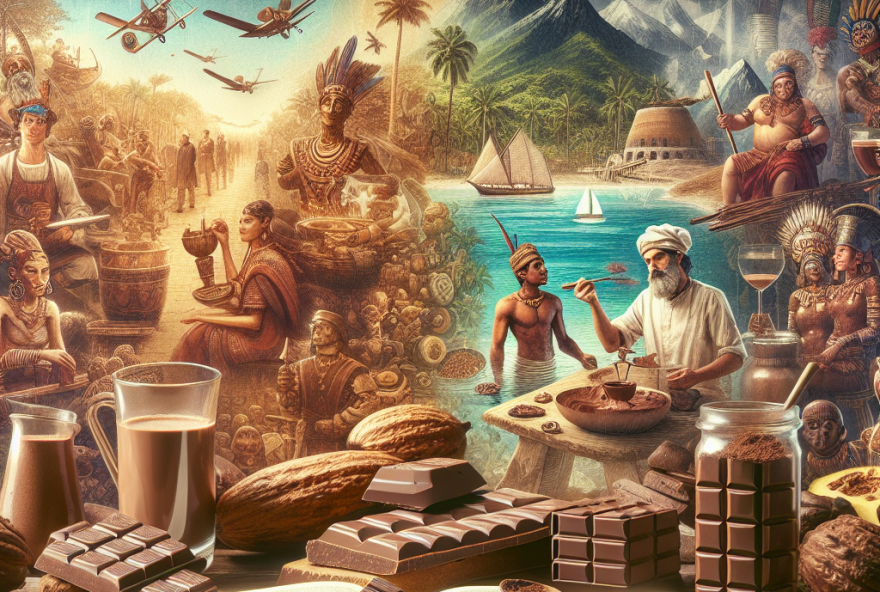 a-curiosa-origem-do-chocolate