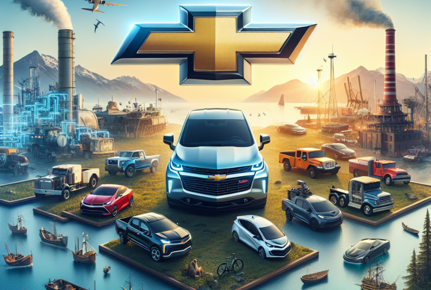 a-curiosa-origem-do-nome-chevrolet