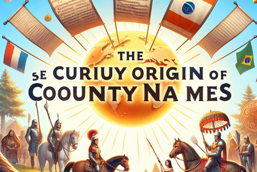 a-curiosa-origem-dos-nomes-de-paises