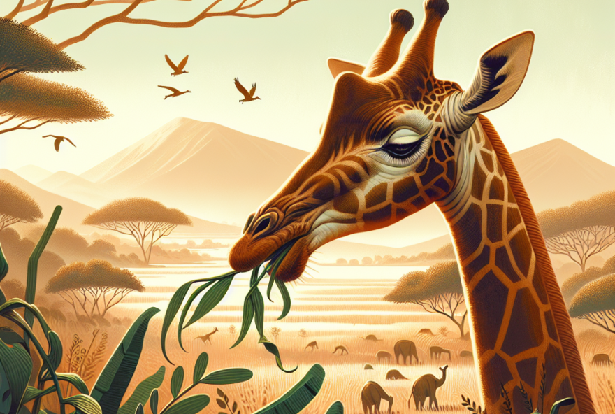a-curiosa-vida-das-girafas
