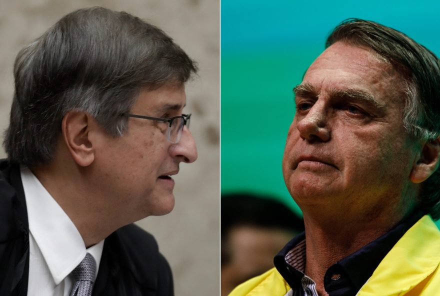 a-demora-da-gonet-em-decidir-sobre-denuncia-contra-bolsonaro