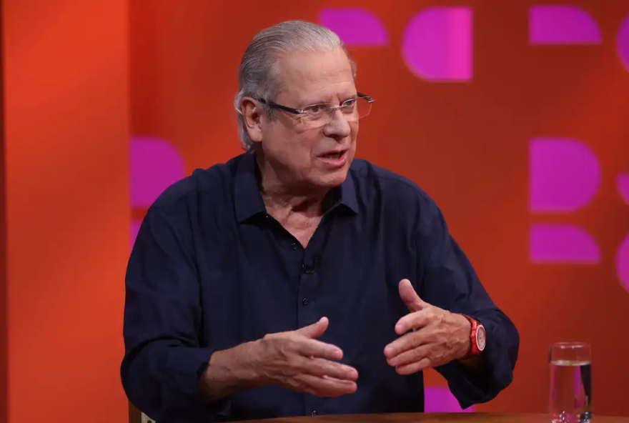 a-direita-enfrenta-desafios-nas-eleicoes-de-20262C-segundo-jose-dirceu