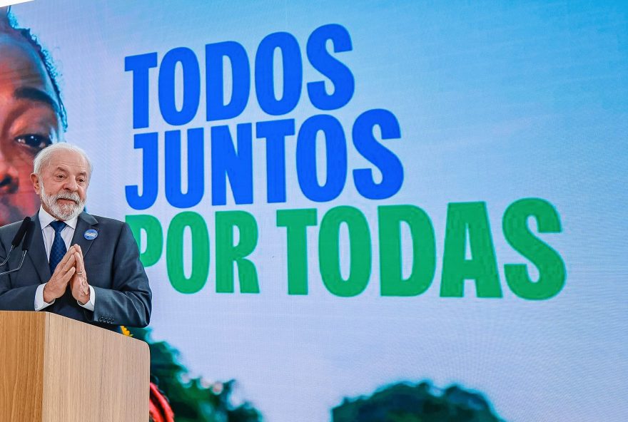 a-direita-se-une-a-bolsonaro-e-deixa-lula-sozinho-no-palanque a-direita-se-une-a-bolsonaro-e-deixa-lula-sozinho-no-palanque