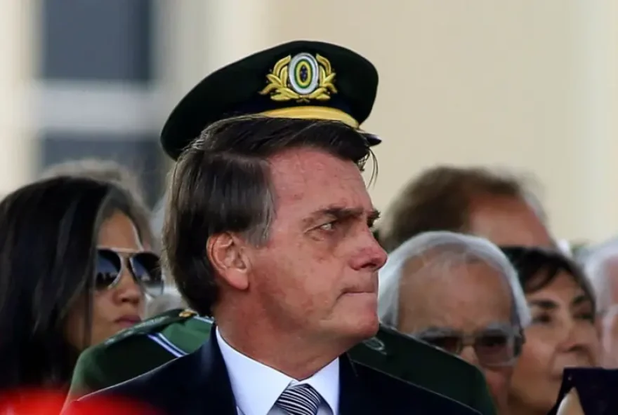a-disputa-por-lideranca-no-bolsonarismo-sem-bolsonaro