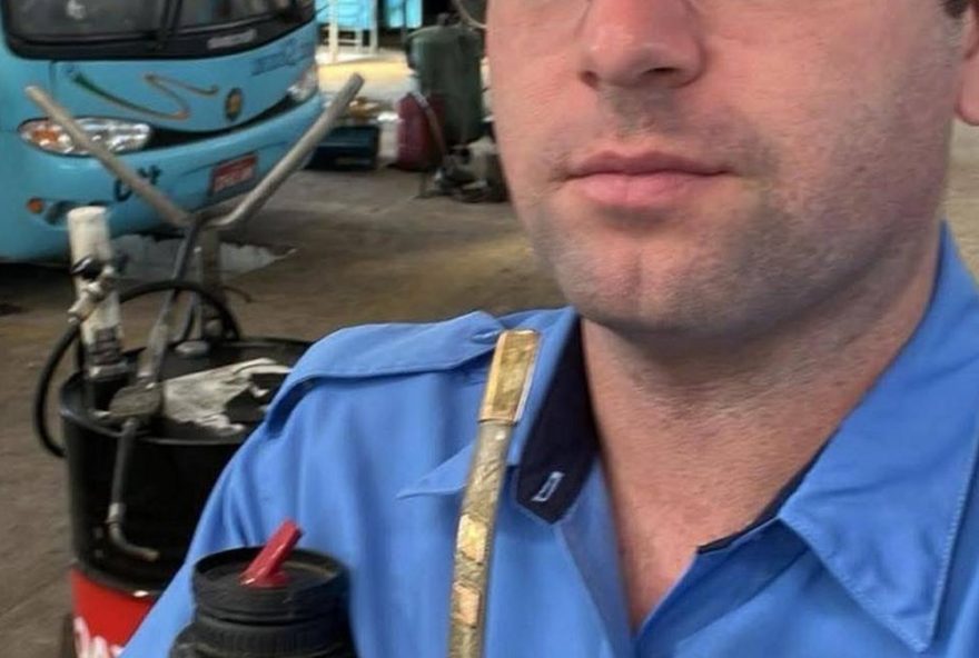 a-dor-da-mae-de-motorista-de-onibus-apos-acidente-na-br-116 a-dor-da-mae-de-motorista-de-onibus-apos-acidente-na-br-116