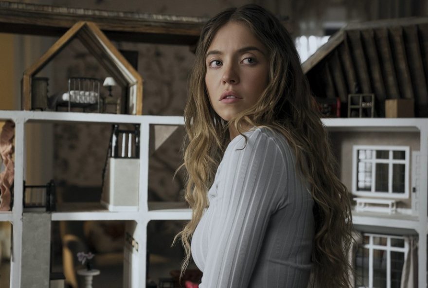 a-empregada3A-suspense-desequilibrado-diverte-pelos-motivos-errados2C-de-ja-assistiu3F a-empregada3A-suspense-desequilibrado-diverte-pelos-motivos-errados2C-de-ja-assistiu3F