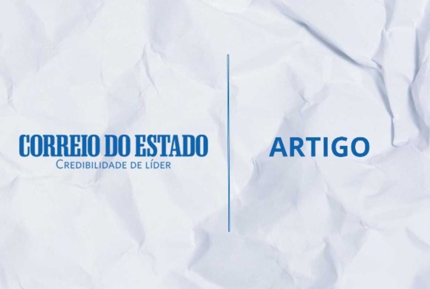 a-escalada-do-jogo-de-soma-zero-em-brasilia a-escalada-do-jogo-de-soma-zero-em-brasilia