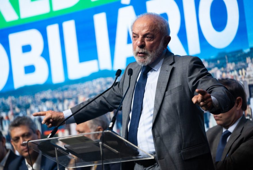 a-estrategia-politica-de-lula-e-o-cafe-servido-pelo-planalto a-estrategia-politica-de-lula-e-o-cafe-servido-pelo-planalto