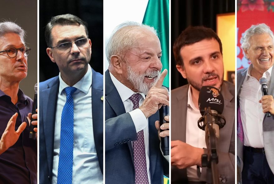 a-estrategia-por-tras-do-surgimento-de-candidatos-improvaveis a-estrategia-por-tras-do-surgimento-de-candidatos-improvaveis