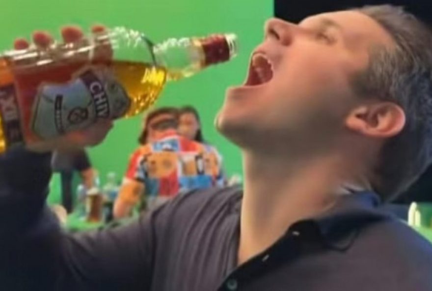 a-evolucao-da-representacao-politica-no-brasil