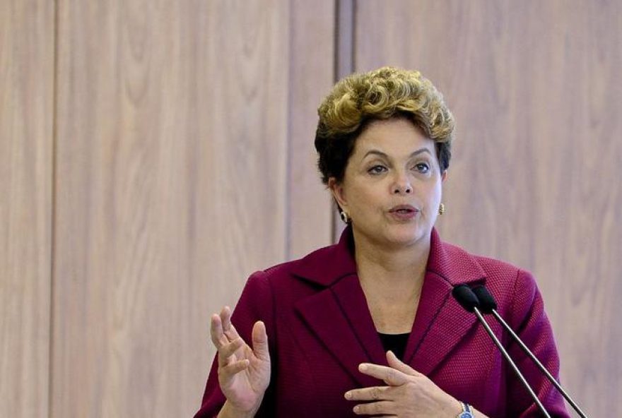 a-ex-presidente-dilma-rousseff