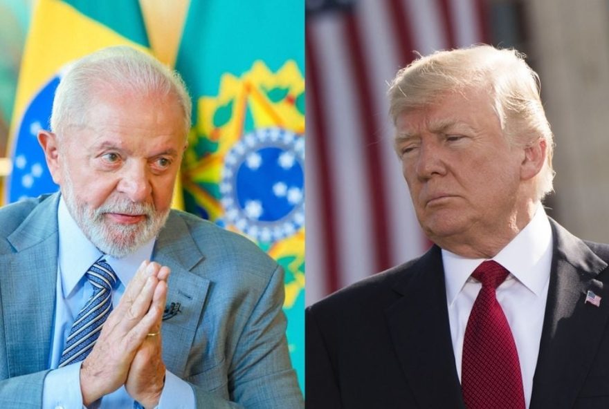 a-expectativa-de-dialogo-do-governo-lula-em-meio-a-crise-com-os-eua