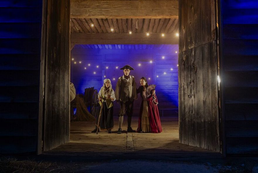 a-fascinante-historia-de-sleepy-hollow2C-a-cidade-que-mudou-de-nome-por-causa-do-halloween a-fascinante-historia-de-sleepy-hollow2C-a-cidade-que-mudou-de-nome-por-causa-do-halloween