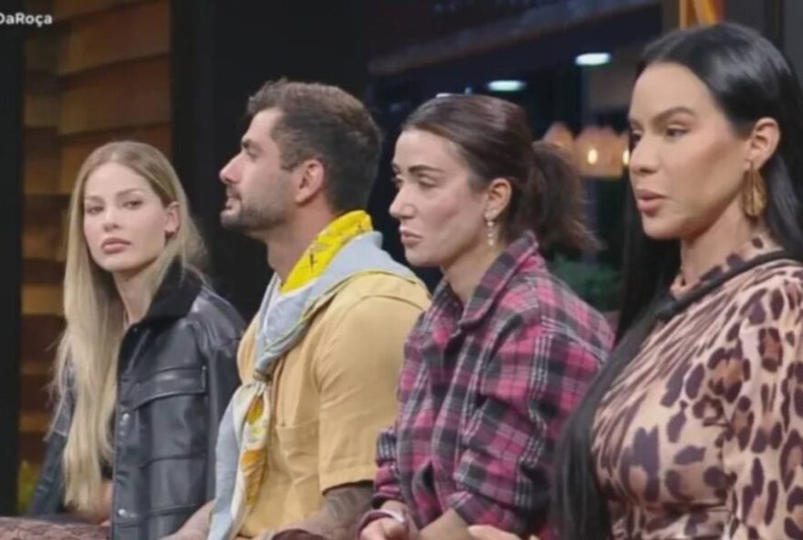 a-fazenda-17-lidera-audiencia-em-belo-horizonte2C-goiania-e-vitoria-com-recordes-em-dia-de-eliminacao a-fazenda-17-lidera-audiencia-em-belo-horizonte2C-goiania-e-vitoria-com-recordes-em-dia-de-eliminacao
