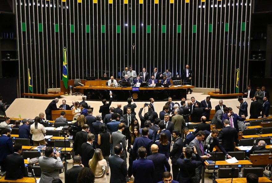 a-fila-de-requerimentos-e-a-cpi-do-master-na-camara-dos-deputados a-fila-de-requerimentos-e-a-cpi-do-master-na-camara-dos-deputados
