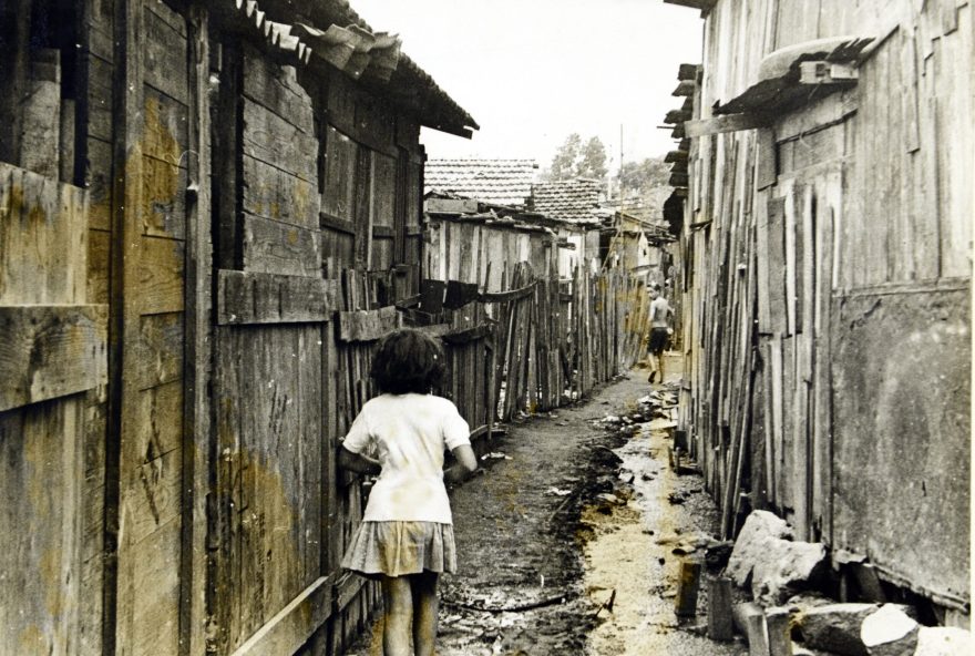 a-historia-da-favela-do-esqueleto-resistencia-e-remocao-no-rio-de-janeiro a-historia-da-favela-do-esqueleto-resistencia-e-remocao-no-rio-de-janeiro