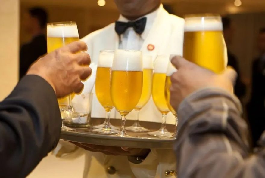 a-historia-do-chope-no-brasil3A-da-corte-portuguesa-ao-borogodo-carioca-uma-imersao-na-cultura-cervejeira-nacional a-historia-do-chope-no-brasil3A-da-corte-portuguesa-ao-borogodo-carioca-uma-imersao-na-cultura-cervejeira-nacional