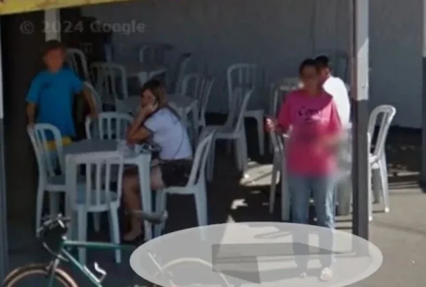 a-historia-por-tras-da-foto-viral-de-marilia-mendonca-em-goiania3B-saiba-tudo