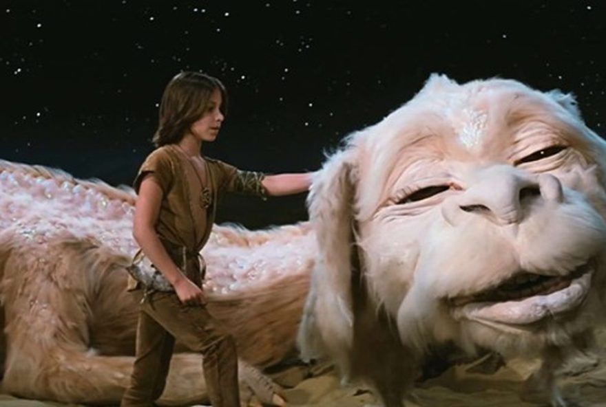 a-historia-sem-fim-ao-vivo3A-classico-cult-com-banda-no-cines-belas-artes a-historia-sem-fim-ao-vivo3A-classico-cult-com-banda-no-cines-belas-artes