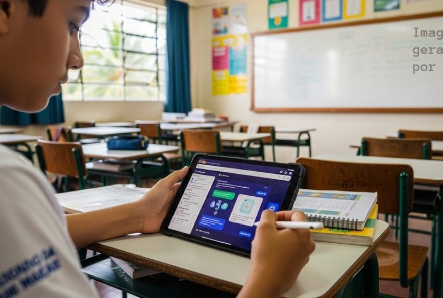 a-ia-na-educacao3A-impactos2C-riscos-e-potencial-para-estudantes-do-ensino-medio a-ia-na-educacao3A-impactos2C-riscos-e-potencial-para-estudantes-do-ensino-medio