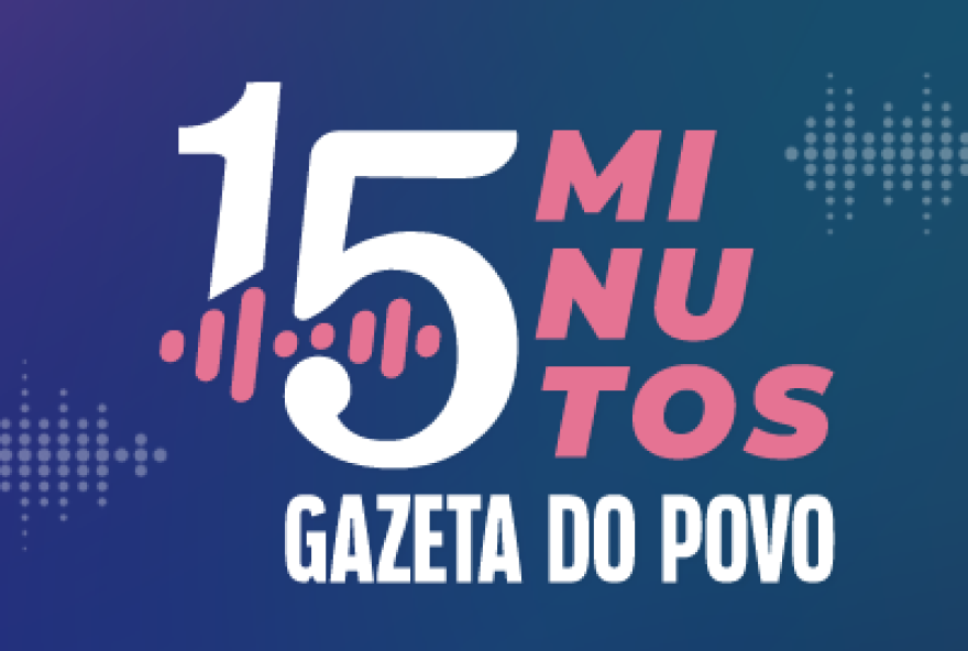 a-ilegalidade-do-vazamento-de-audios-de-bolsonaro-e-malafaia